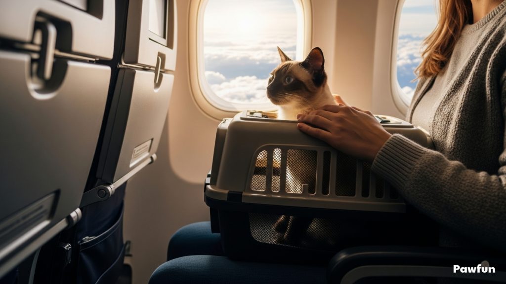sedate-cat-for-travel-1