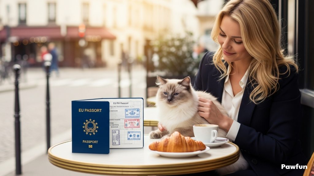 Cat-Passport-1