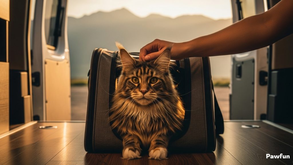 best-cat-carrier-for-large-cats