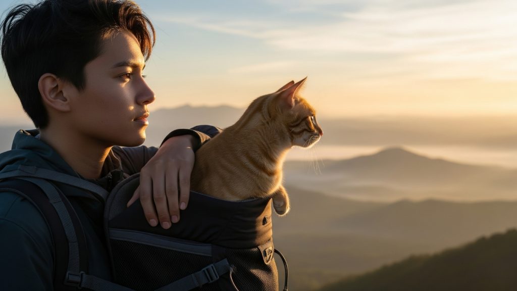 best-cat-backpack-carrier